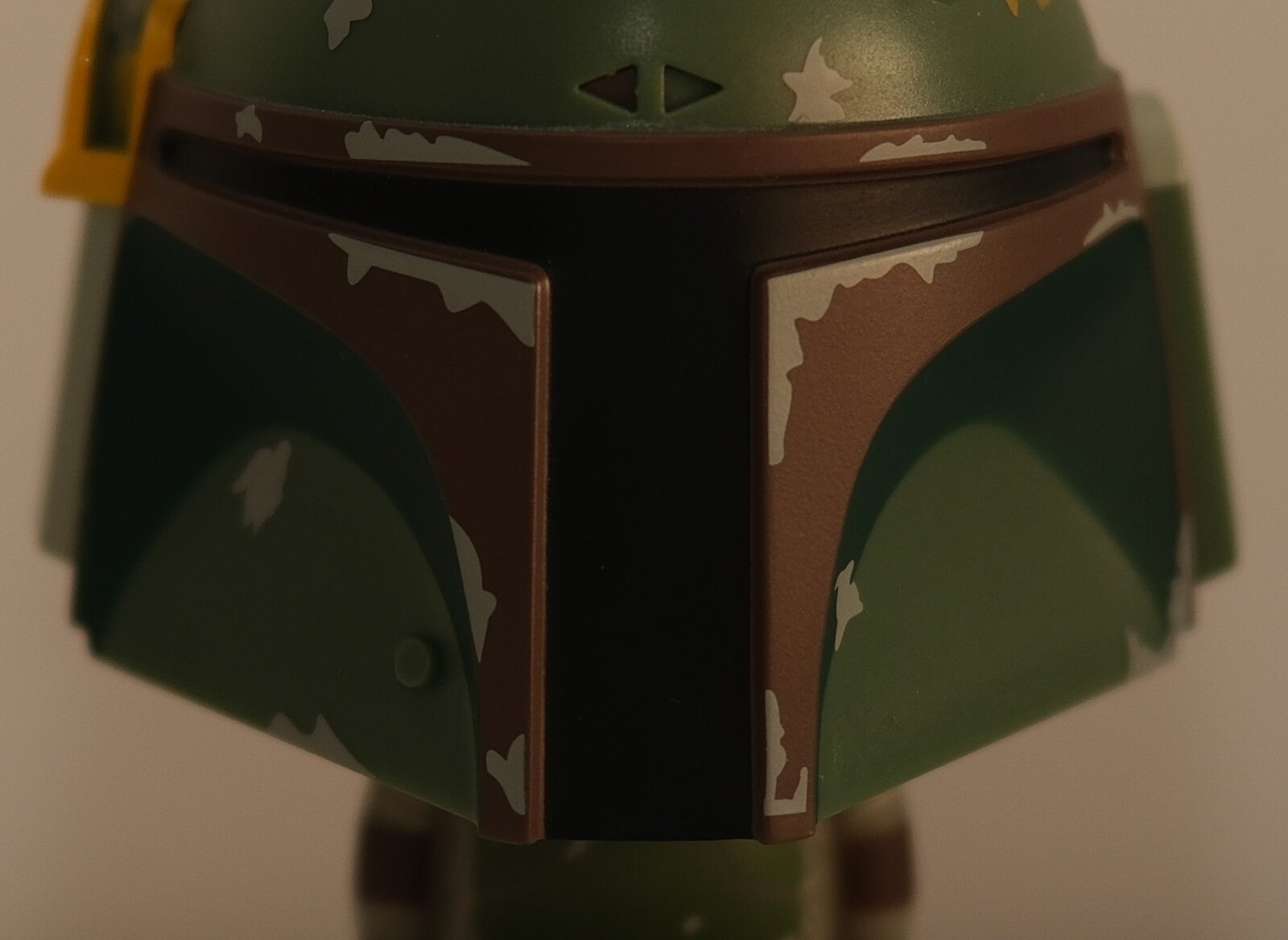 56mm.jpg