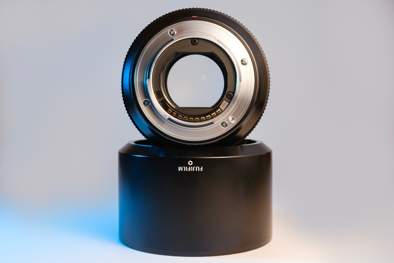 56mm_1.2_Bayoneta(redu).jpg