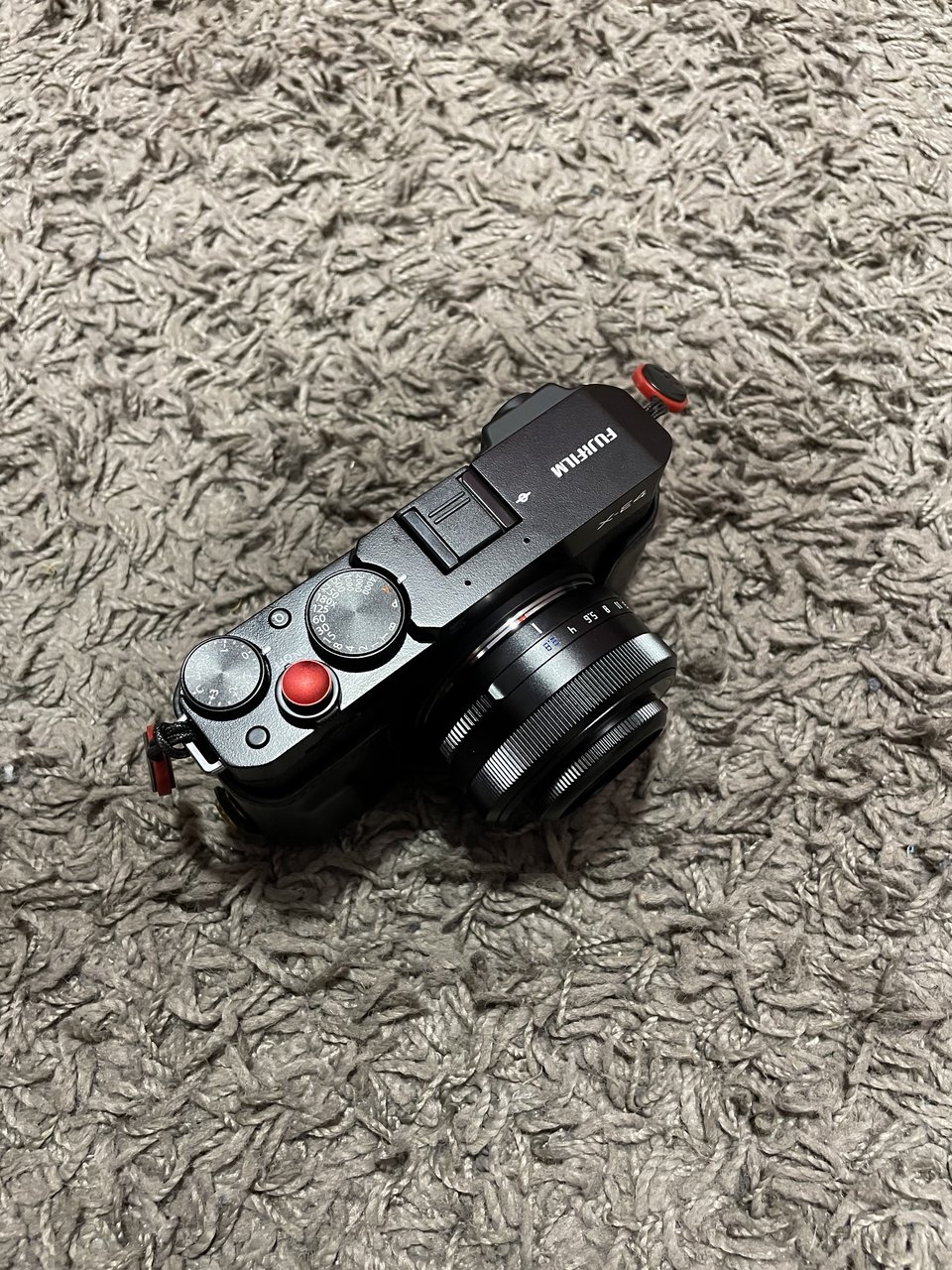 5B8A05DC-AB6D-449A-9022-A5F329BCF5CF.jpeg