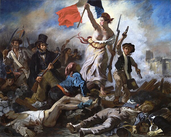600px-La_Liberté_guidant_le_peuple_-_Eugène_Delacroix_-_Musée_du_Louvre_Peintures_RF_129_-_apr...jpg