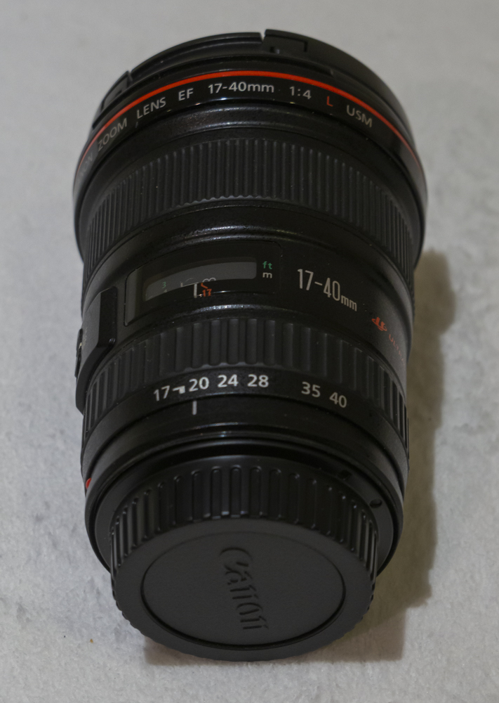 6D MKII-3.jpg