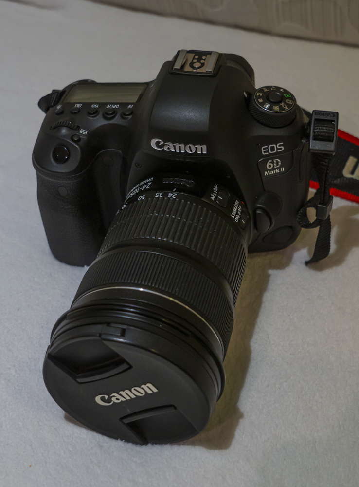 6D MKII.jpg