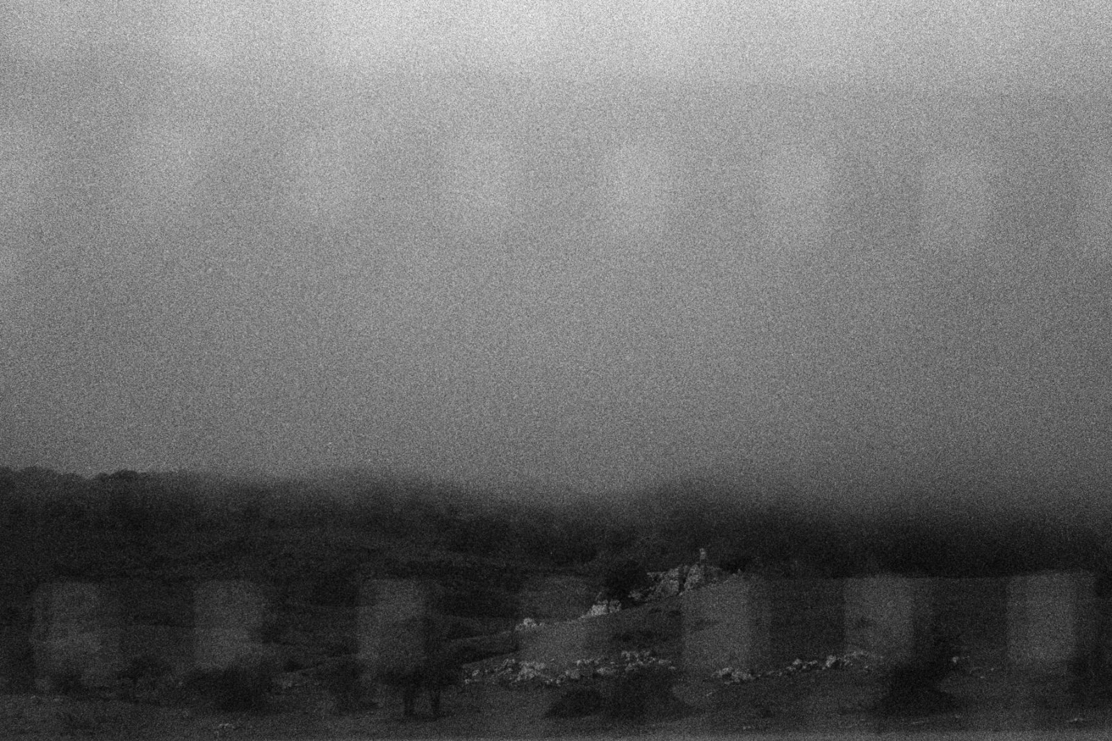 7086-0670-47159~2.jpg