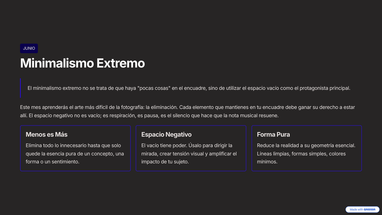 7_Junio.png