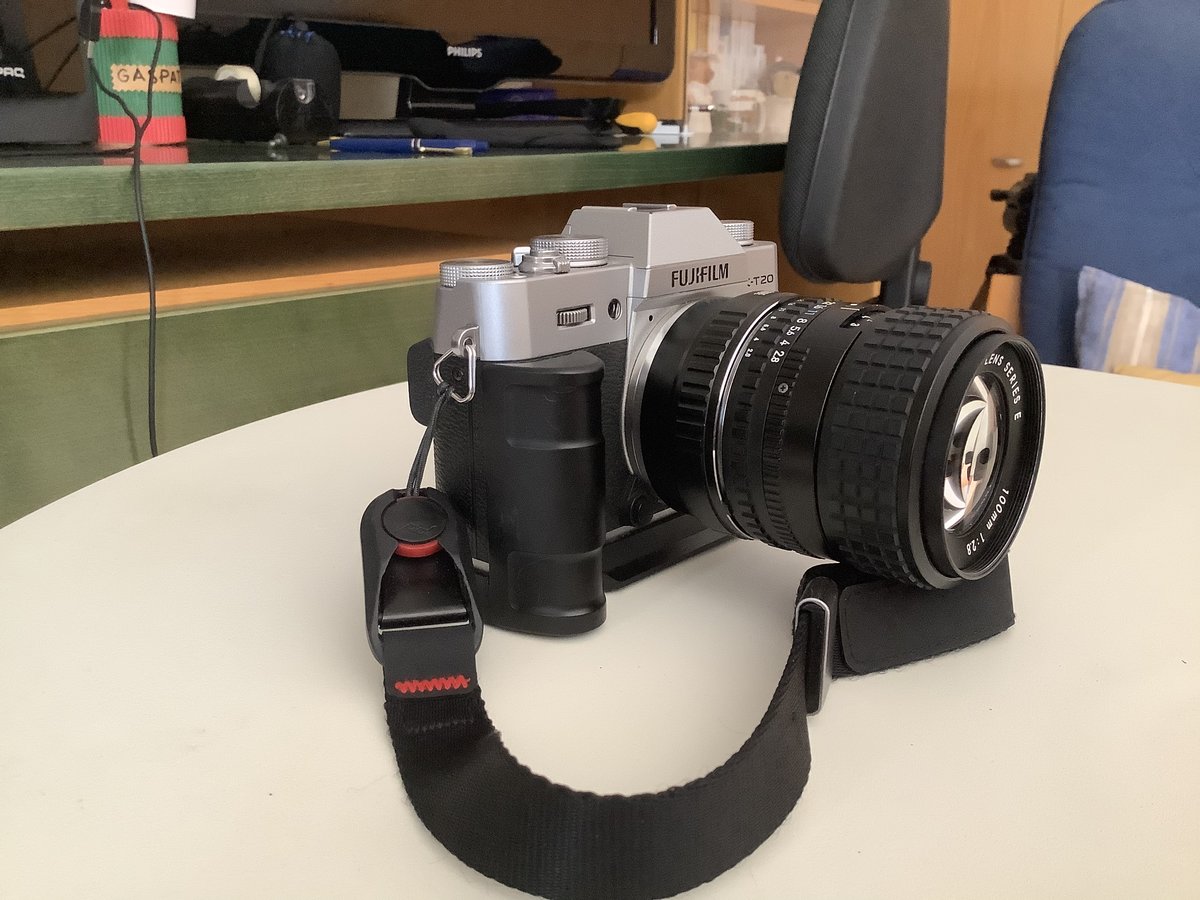 7FCEA005-F22B-4E9E-9F9D-B0680F756A1C.jpeg