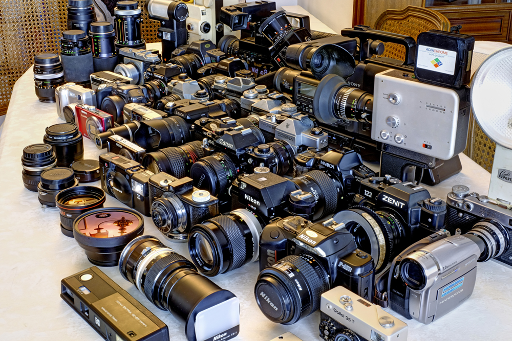 8-2018-11-05_Col·lecció càmeres_2.jpg