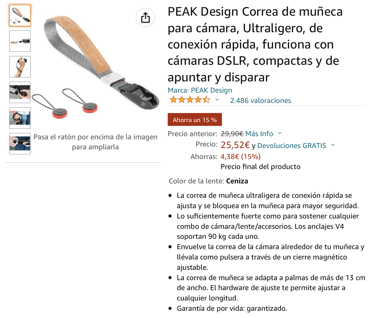 810E7CF1-A19B-461B-9B2A-271F3F7C5E25.jpeg