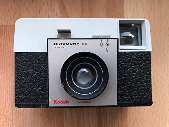 81pgEXNmE7L._AC_SX569_.jpg