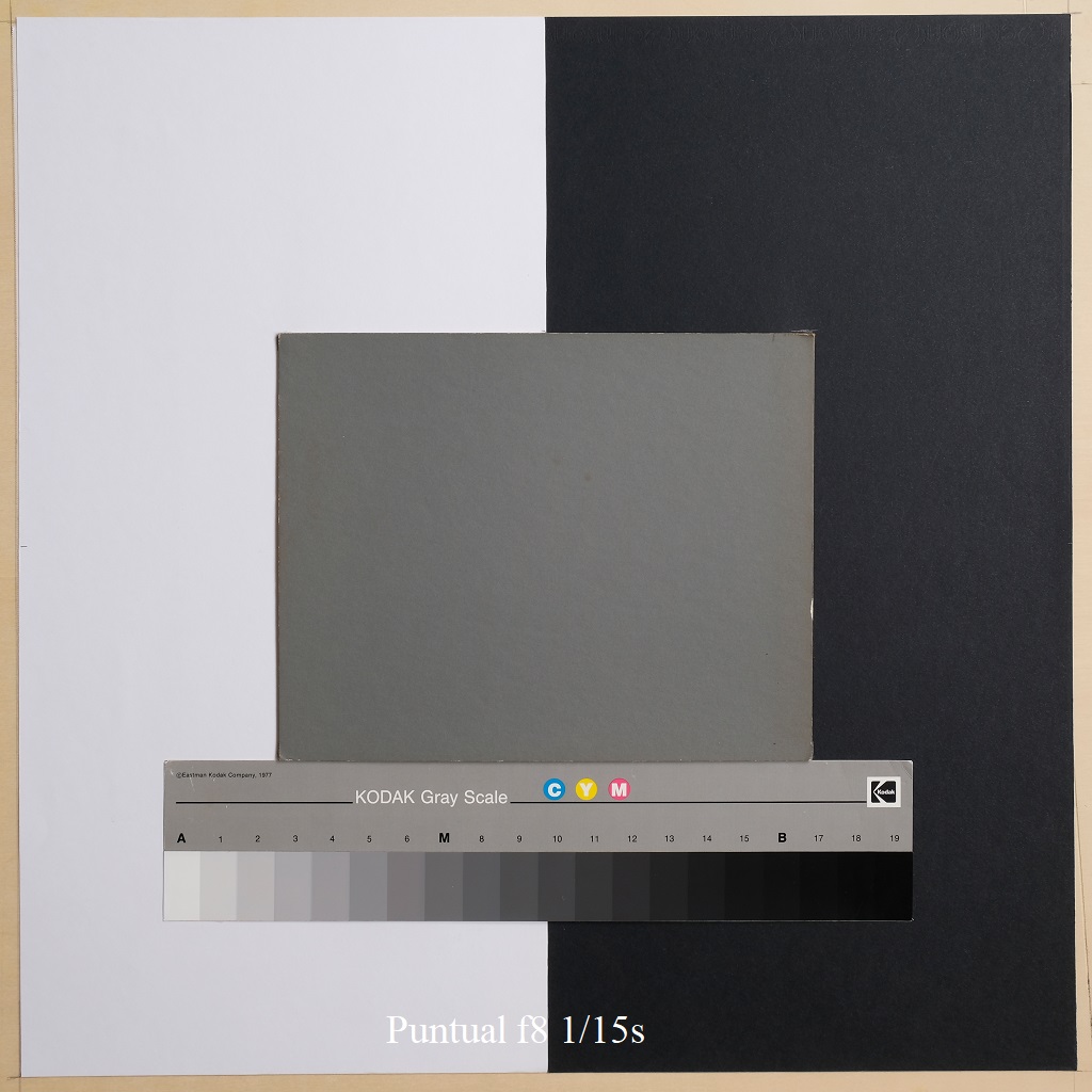 8º - Puntual f8 1-15s.jpg