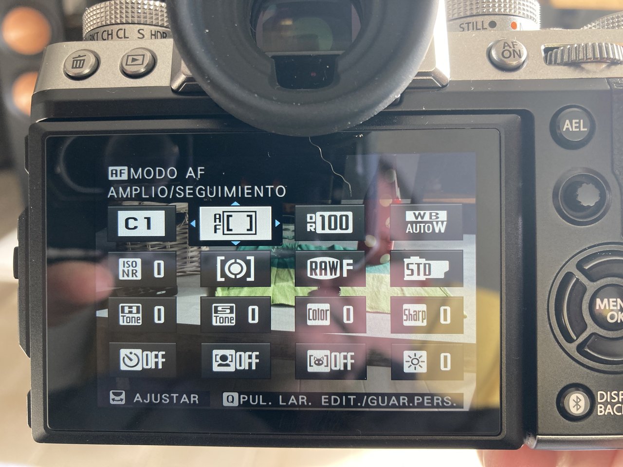 9098CD57-10BB-41EC-BD08-DDEDF705627C.jpeg