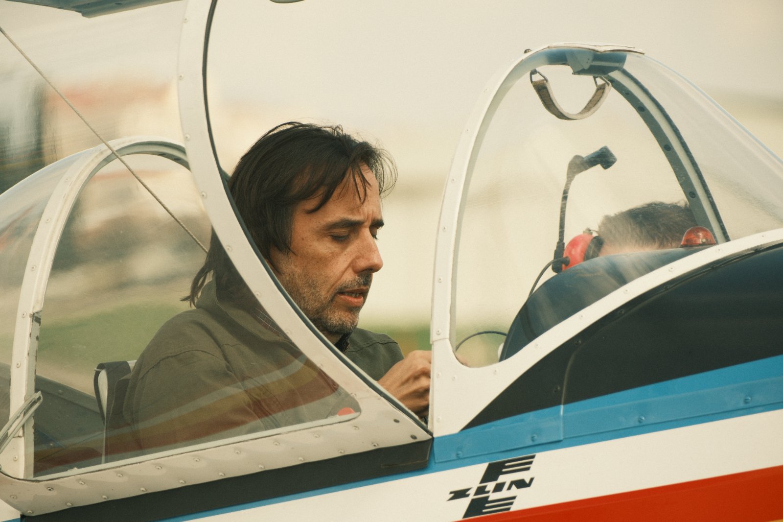 94) Spotting SBD (16.03.2025) 121.JPG