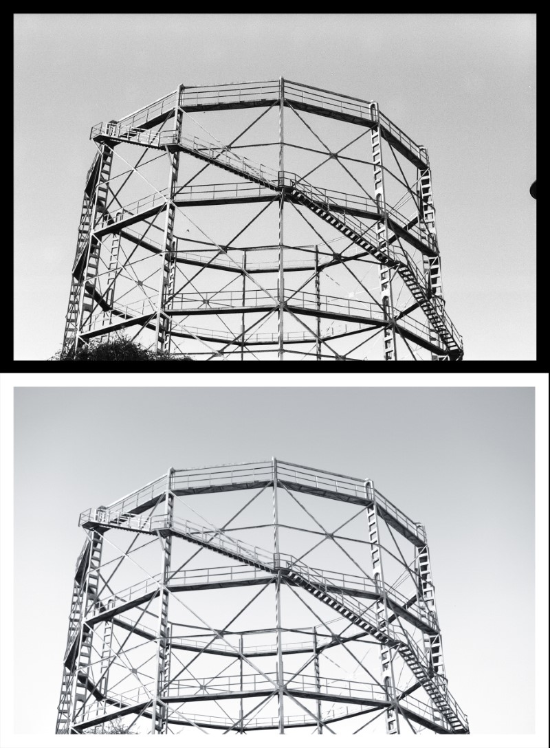 96270029-comp.jpg