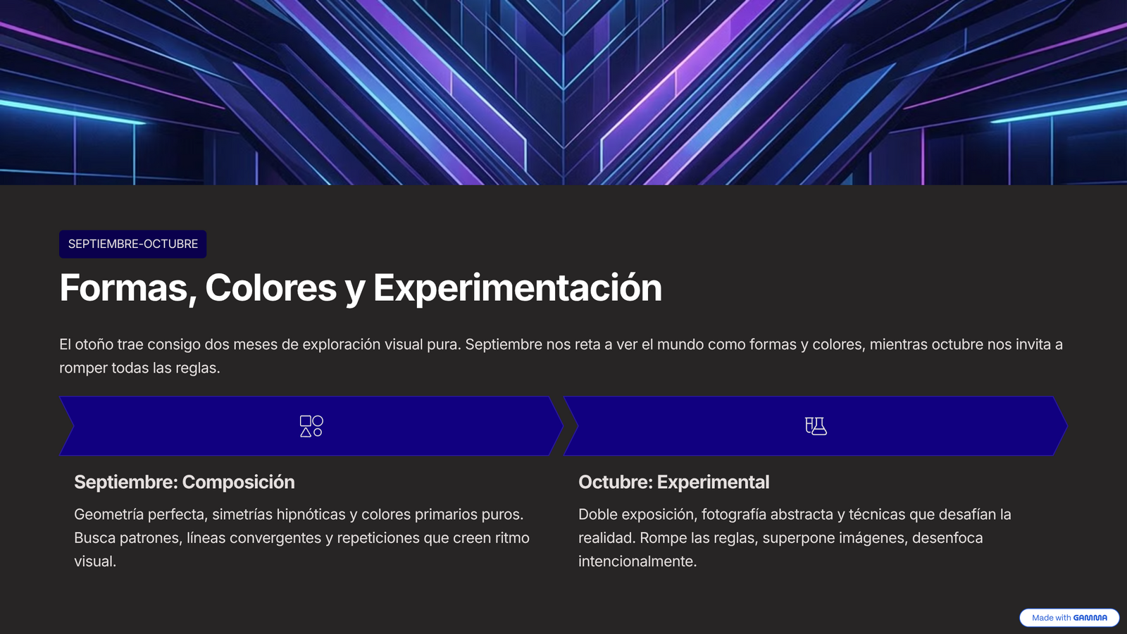 9_Septiembre-Octubre.png