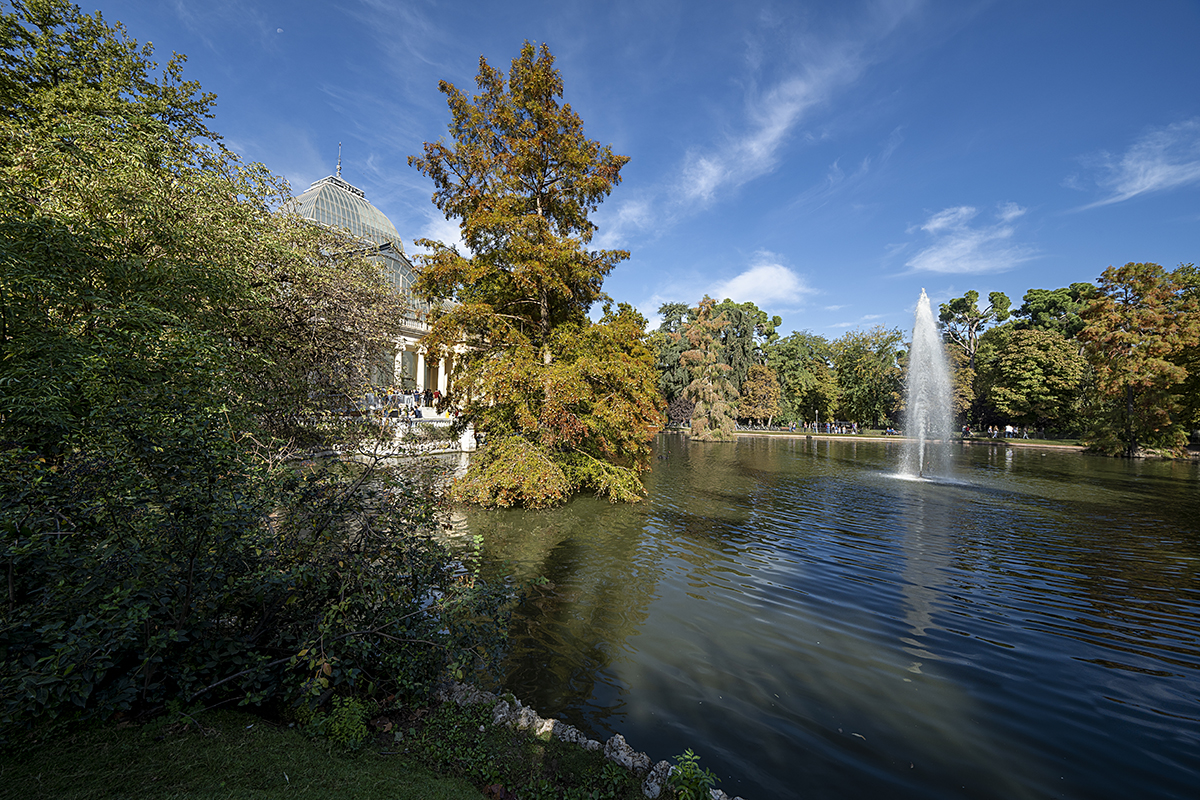 _DSC0341-HDR copia 2.jpg