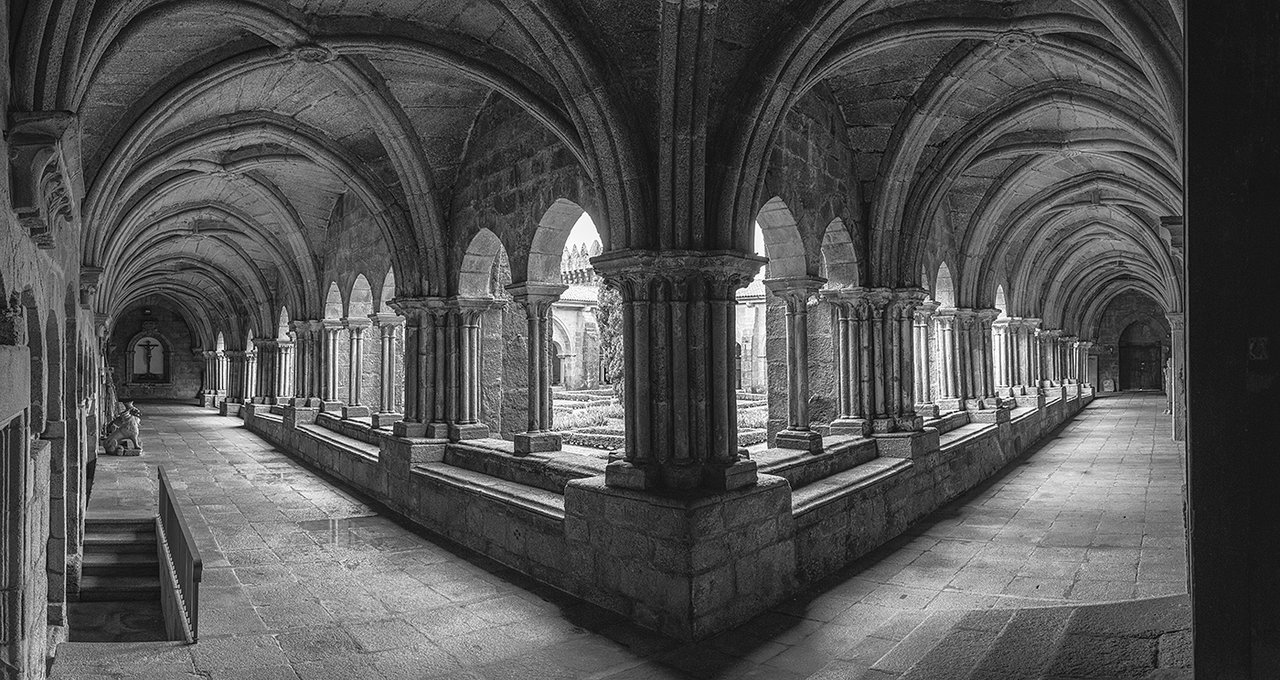 _DSC2796-Pano-Editar.jpg