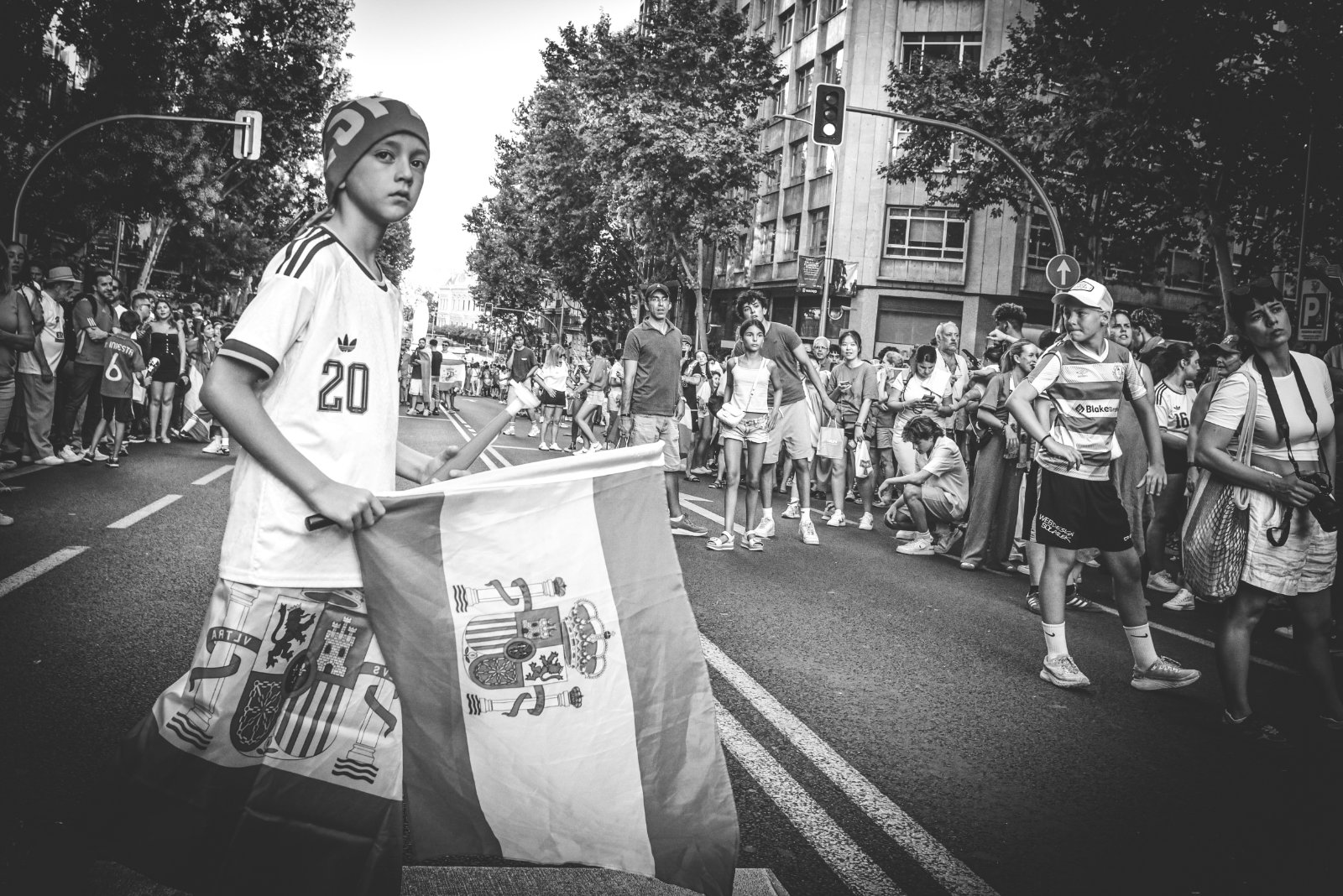_DSC3330 (1).jpg
