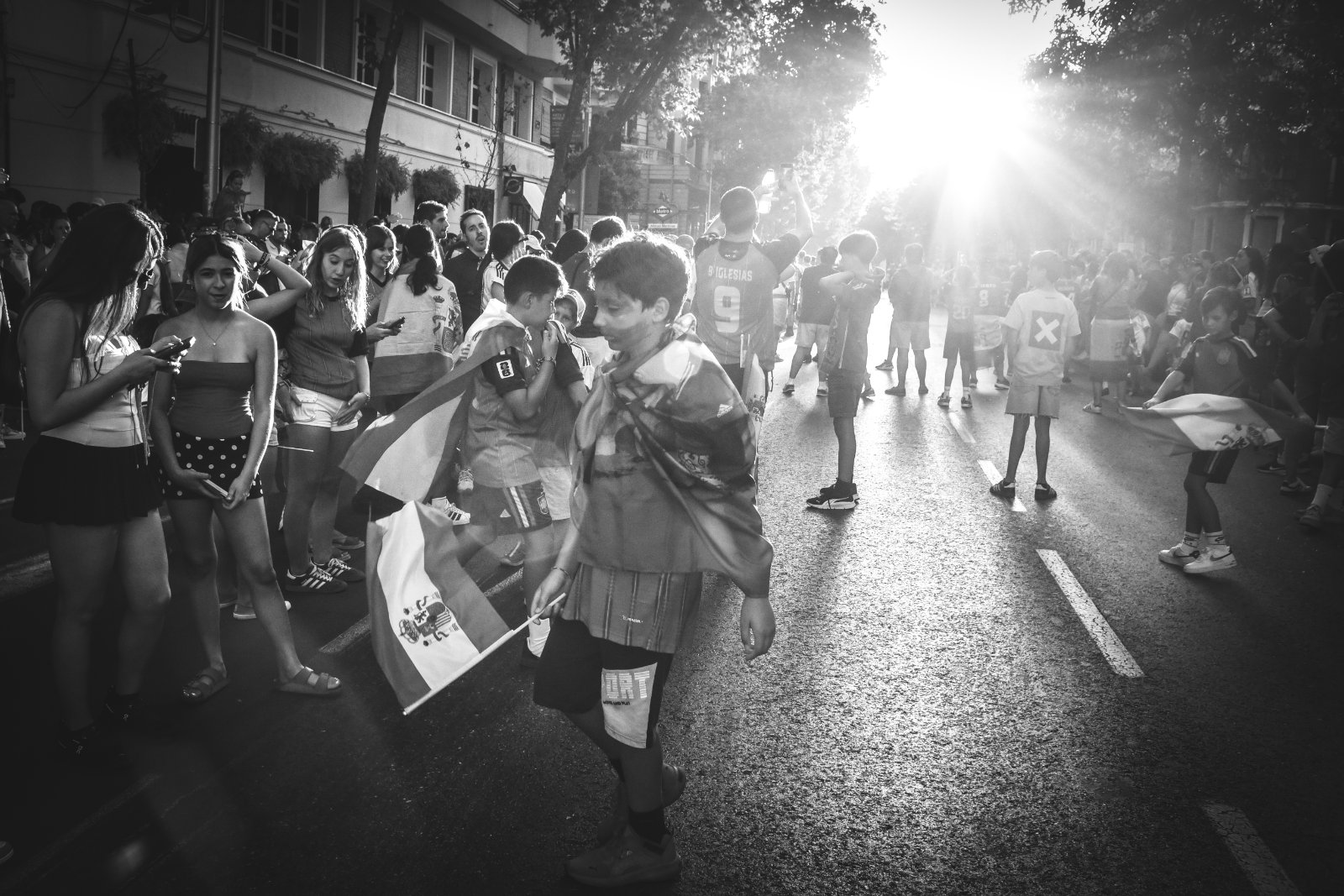 _DSC3361 (1).jpg