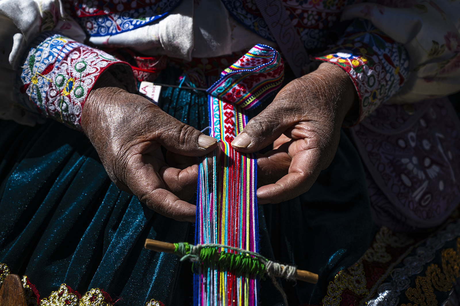_DSC6632lo.jpg