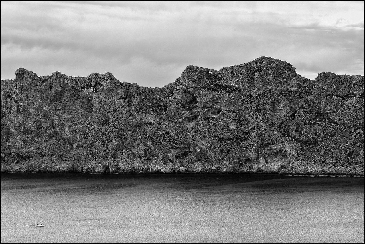 _DSC7834.jpg