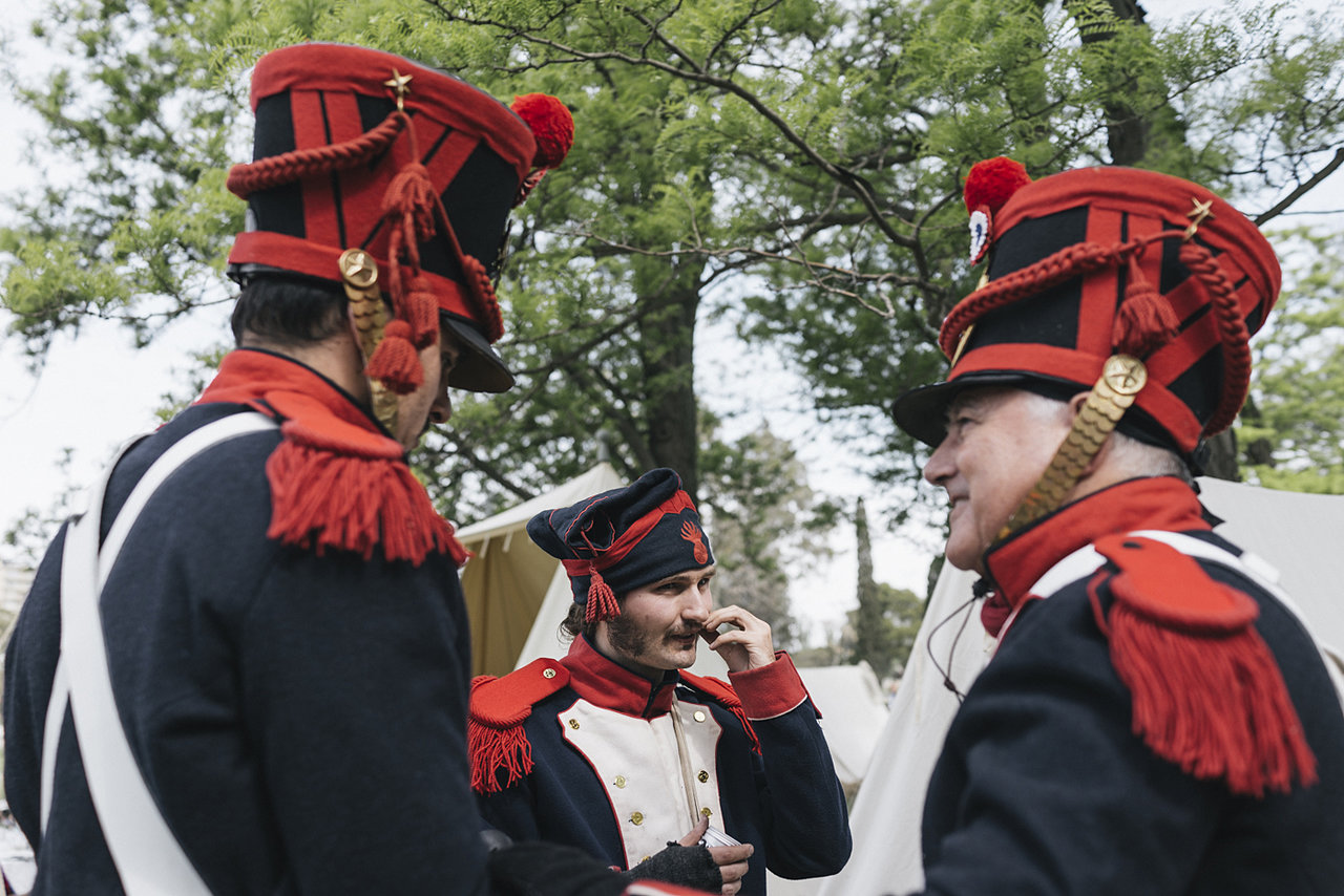 _DSC8863.jpg