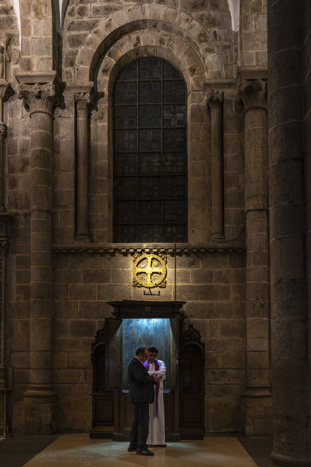 _DSC9296.jpg