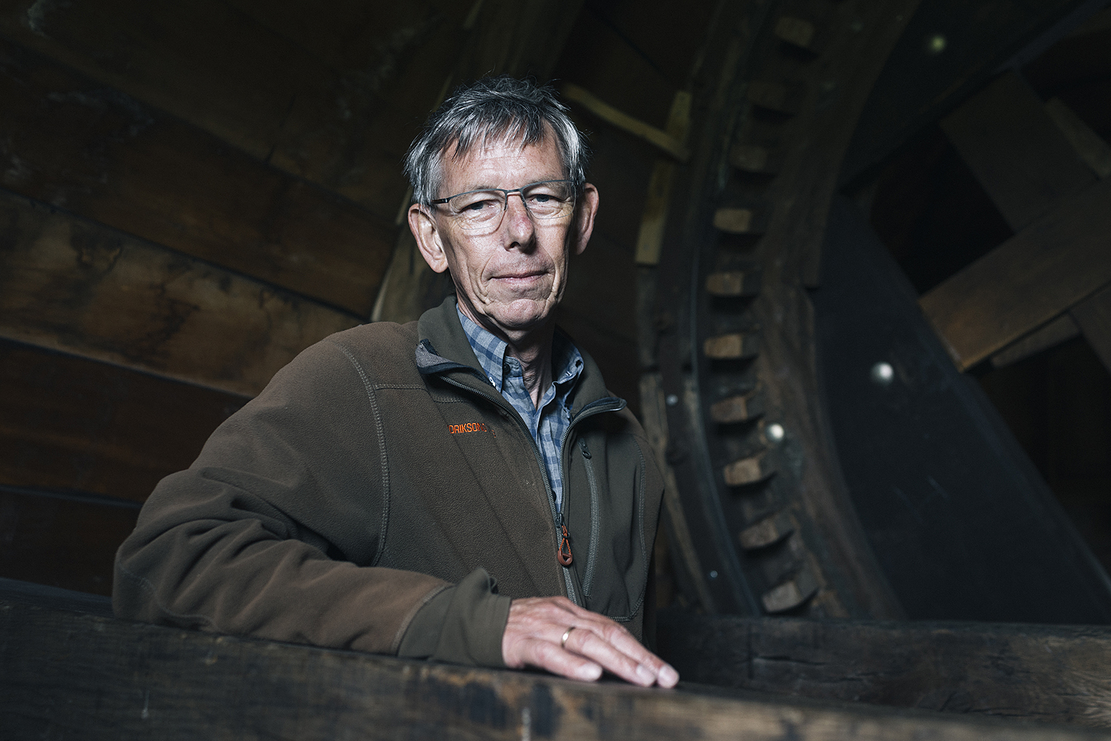 _DSC9488.jpg