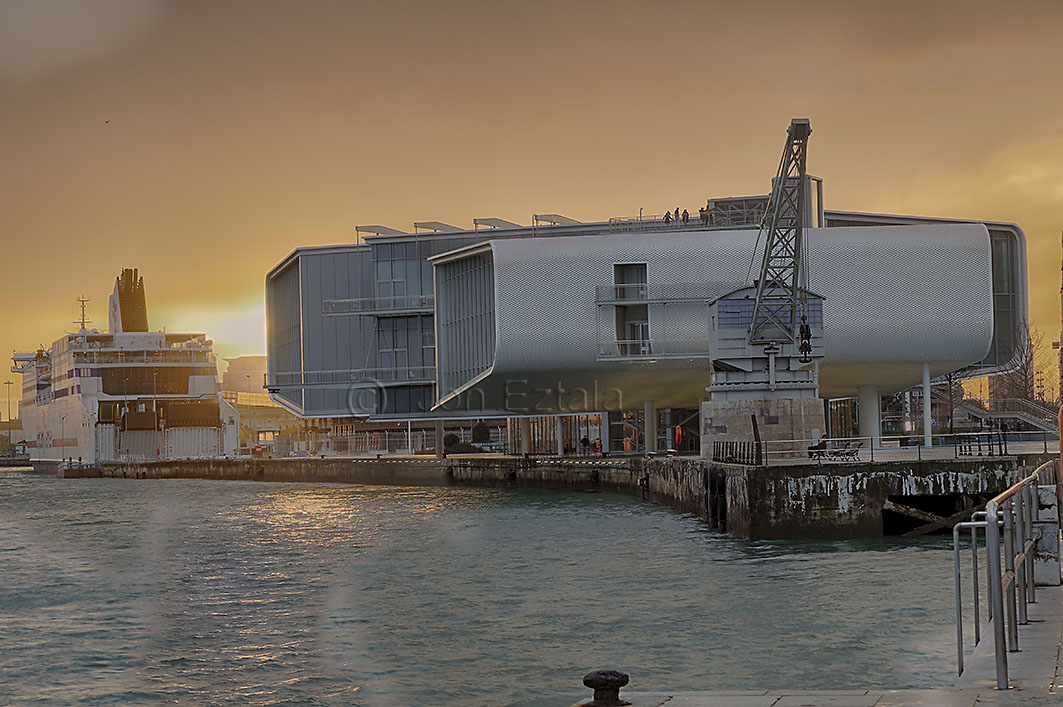 _DSF0016 (2)_HDR copia.JPG