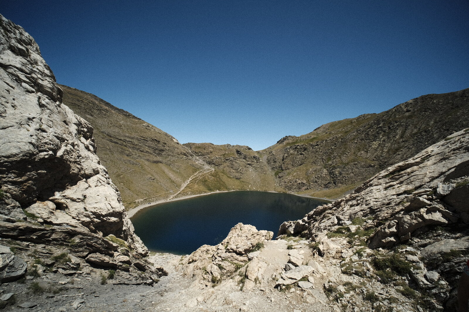 _DSF0019.jpg