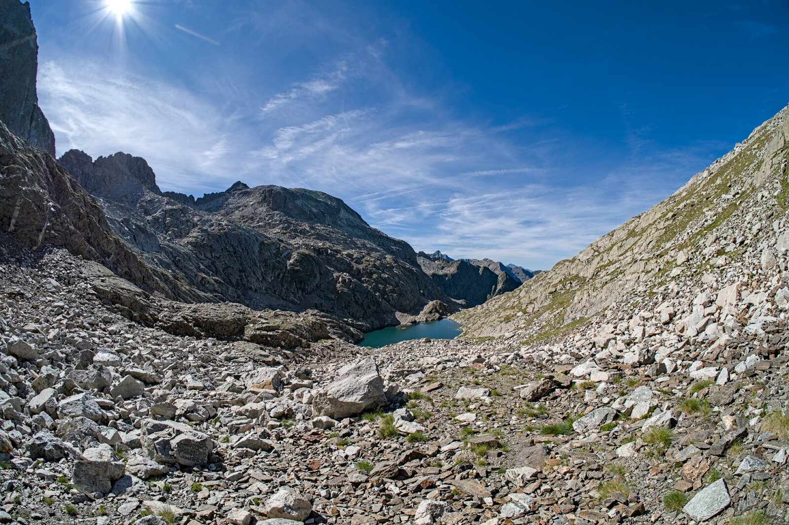 _DSF0071.jpg