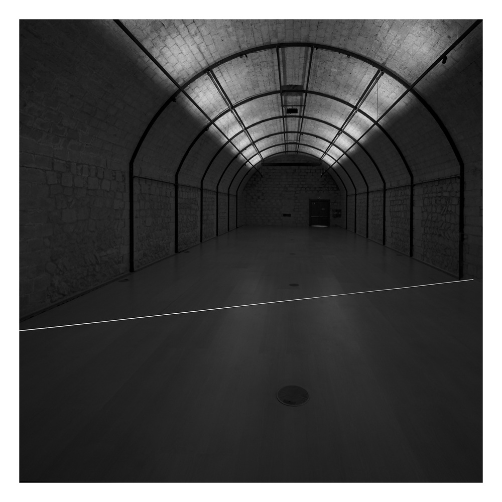 _DSF0079-Exposure (2) b.jpg