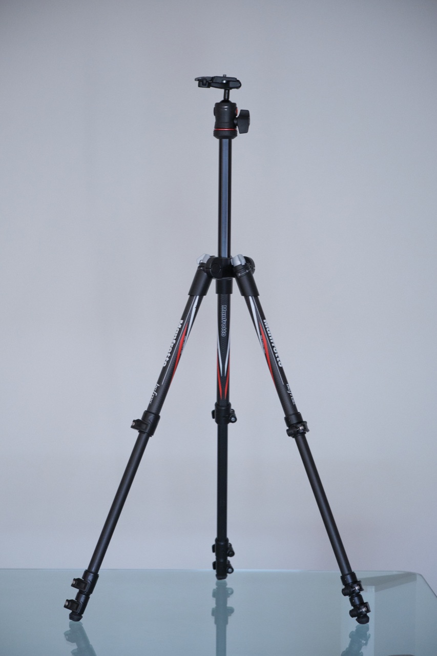 _DSF0472.jpg