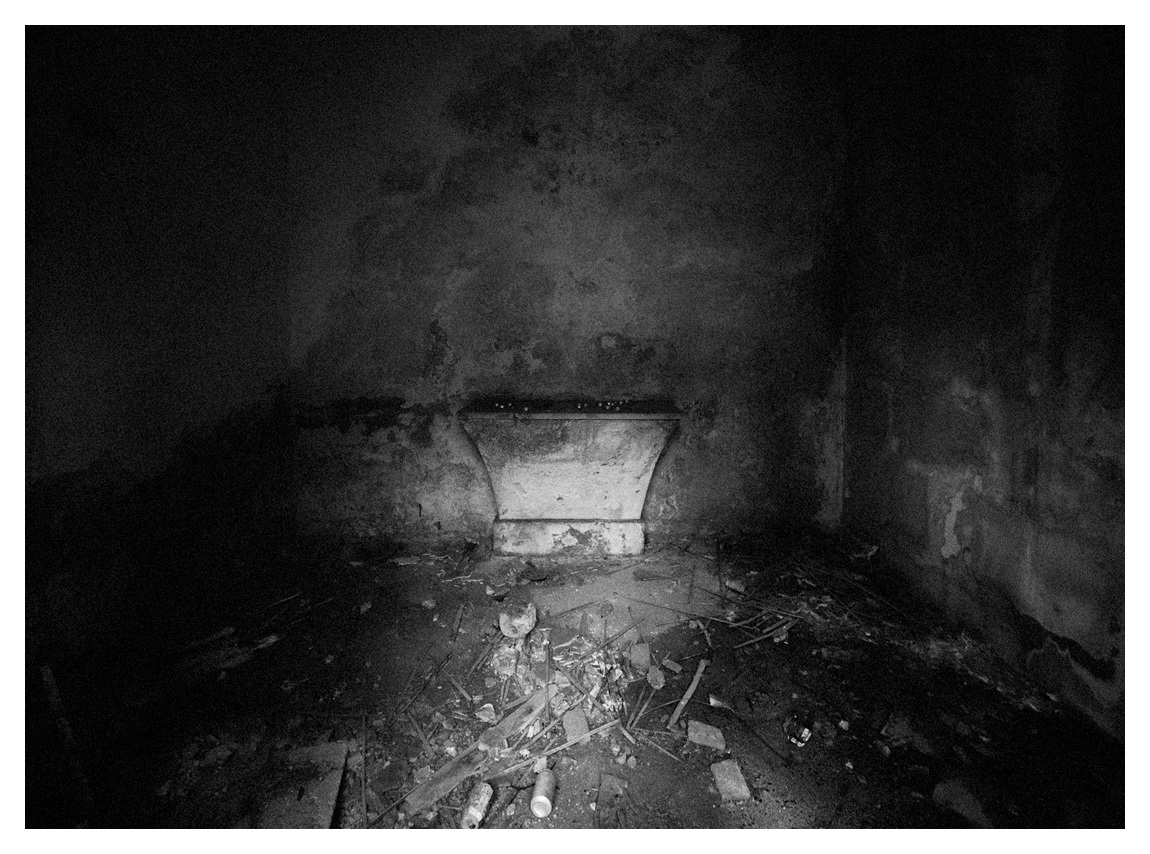 _DSF0529-Exposure b reto.jpg