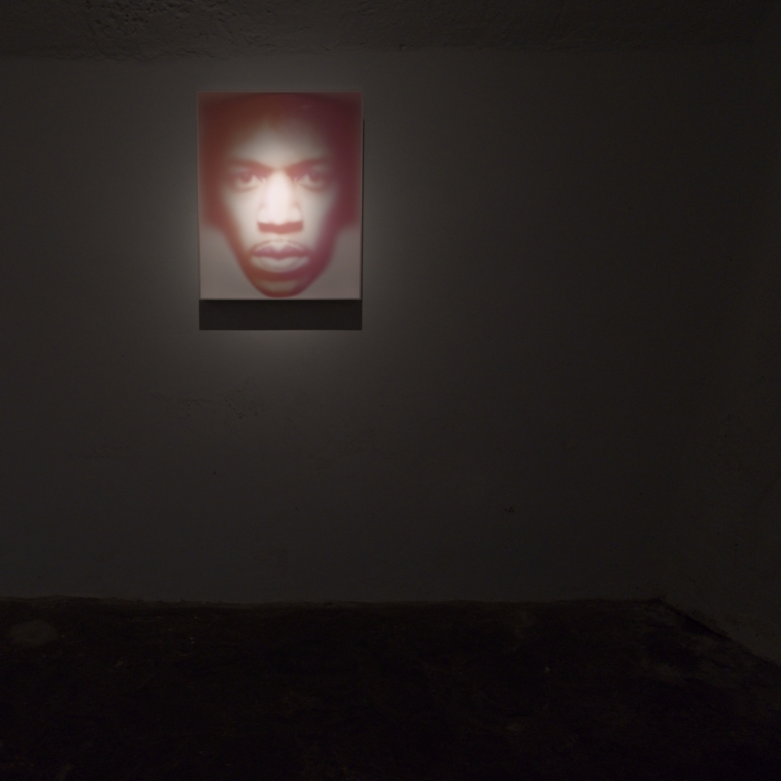 _DSF0854.jpg