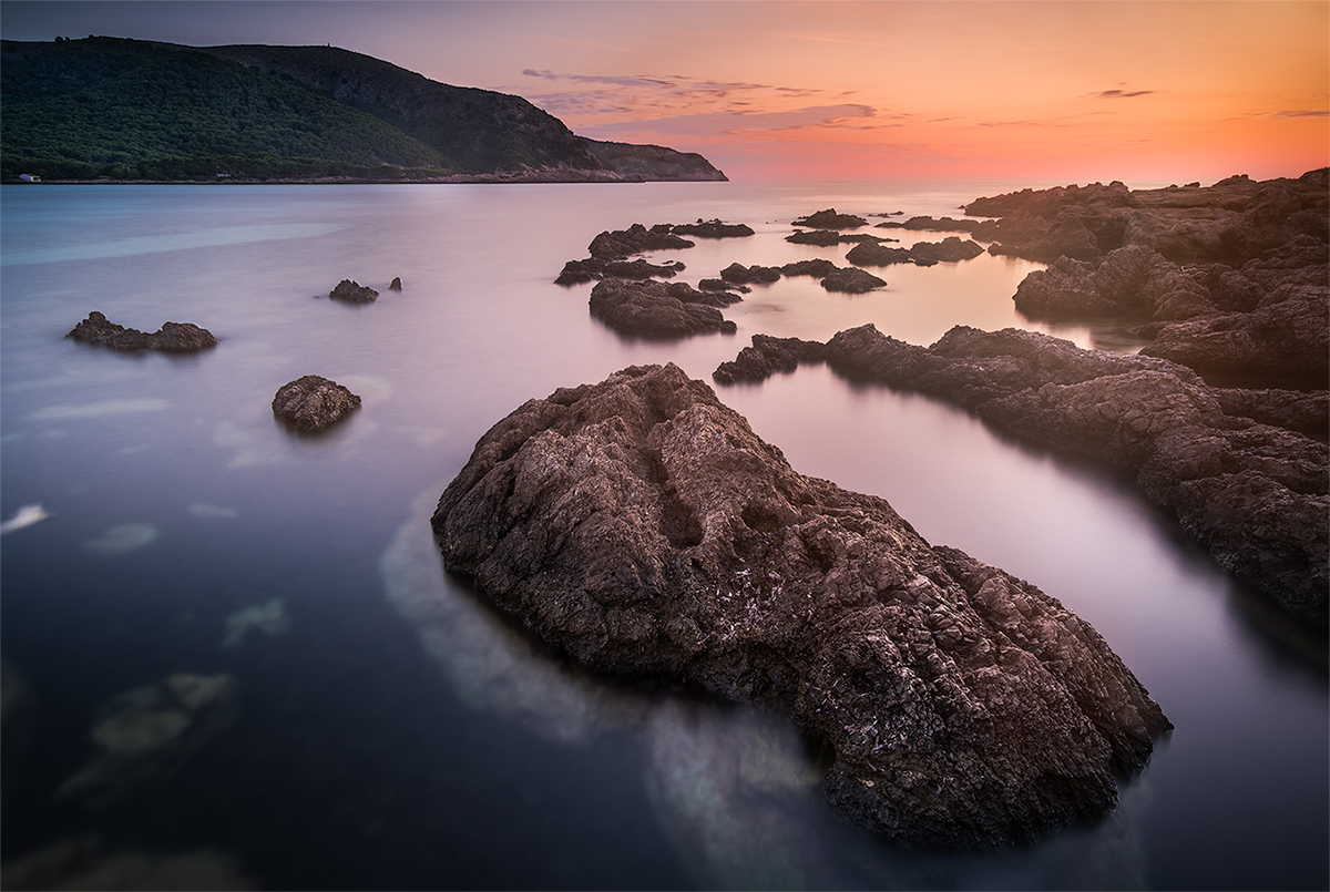 _DSF0973-2-HDR -2.jpg