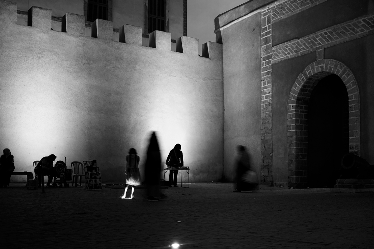 _DSF1095-copia.jpg