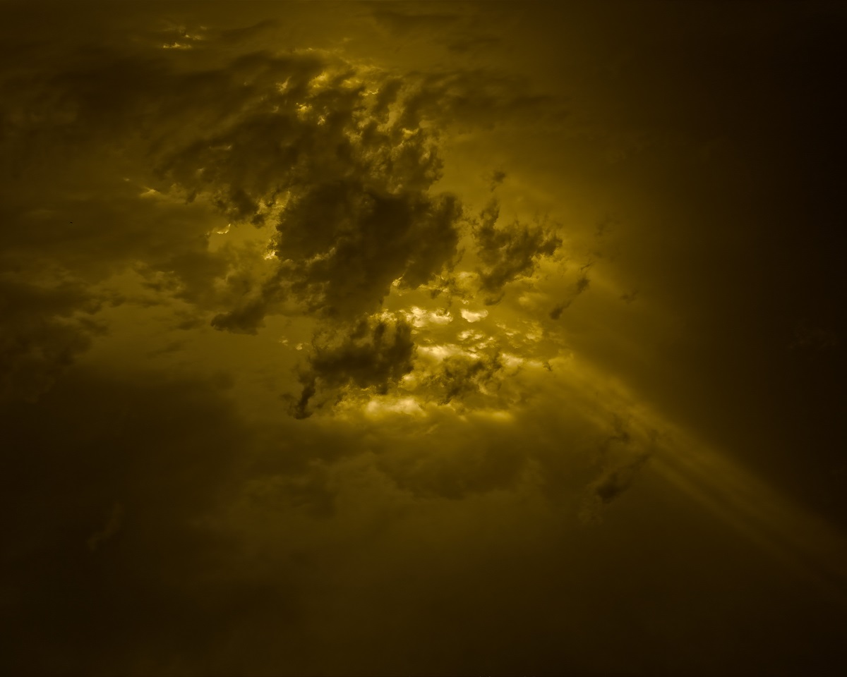 _DSF1097.jpg