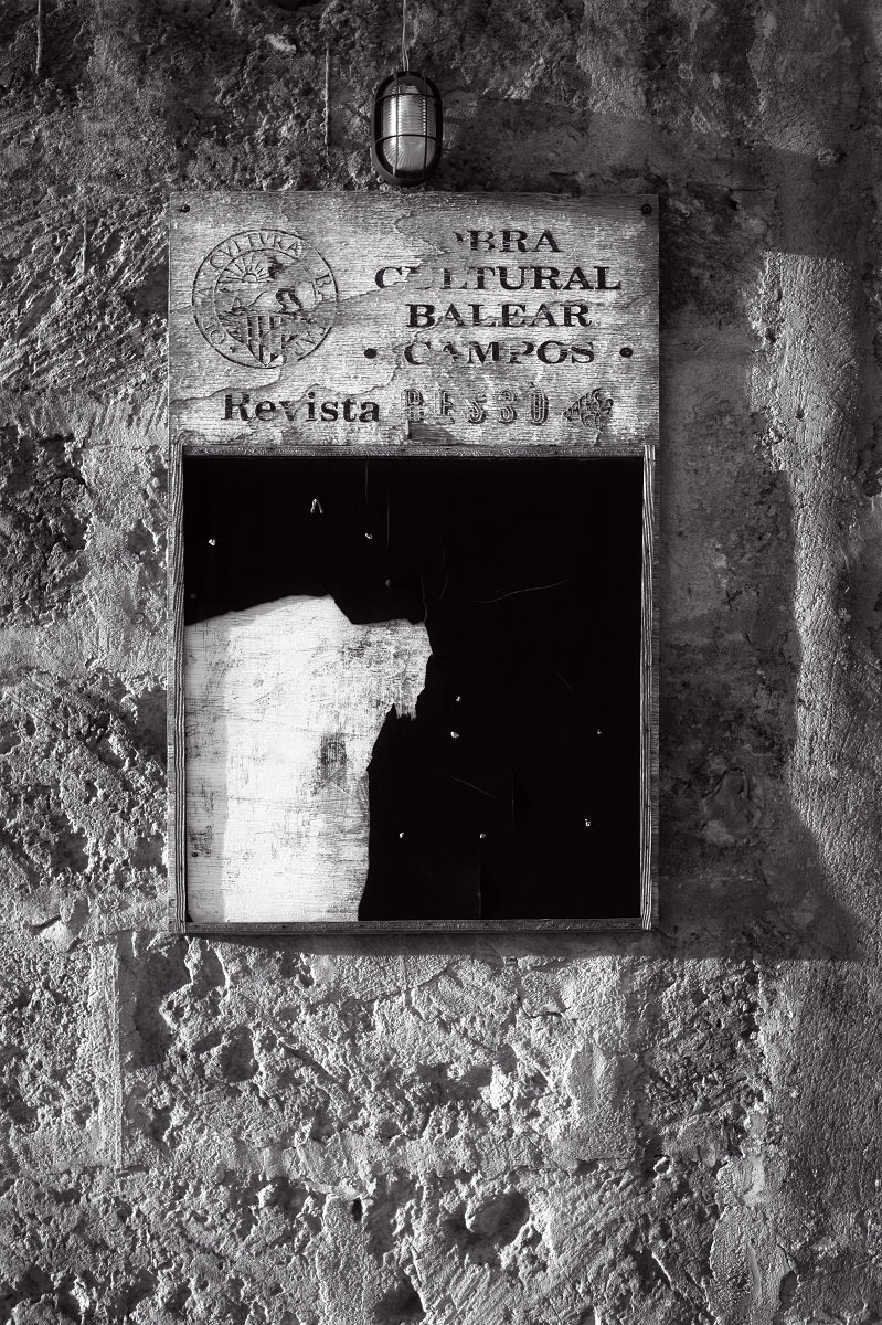 _DSF1433 3Selenio.jpg