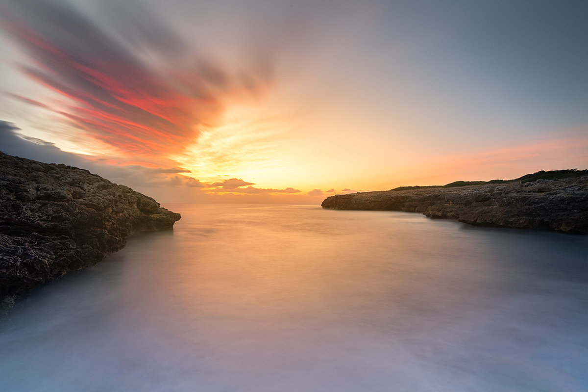 _DSF1651-HDR-Edit-2 jpg.jpg