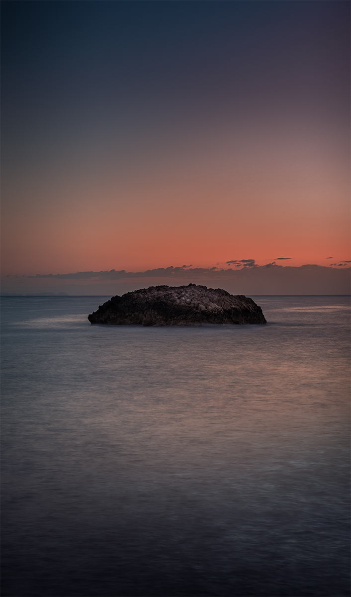 _DSF1824-HDR jpg.jpg