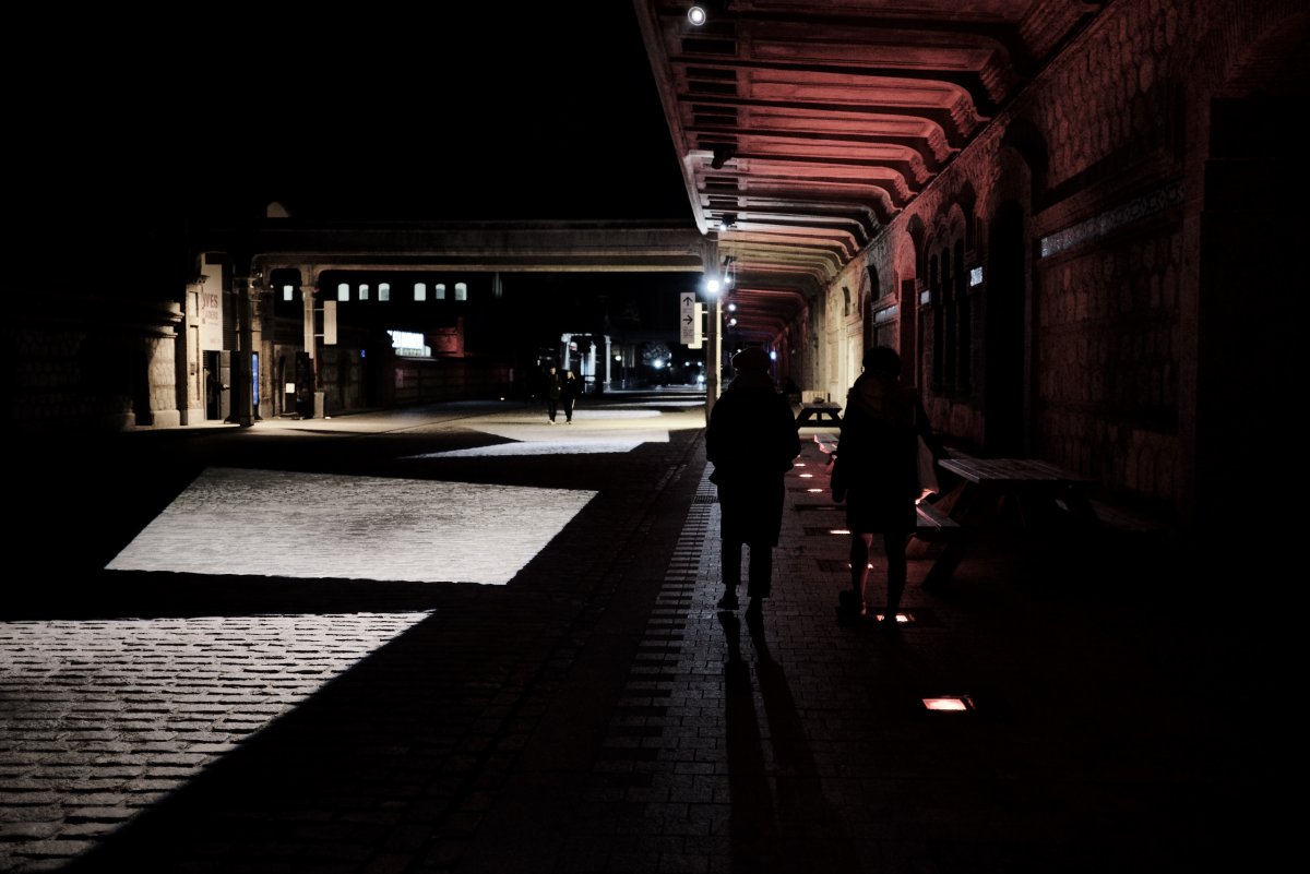 _DSF1900 1.jpg