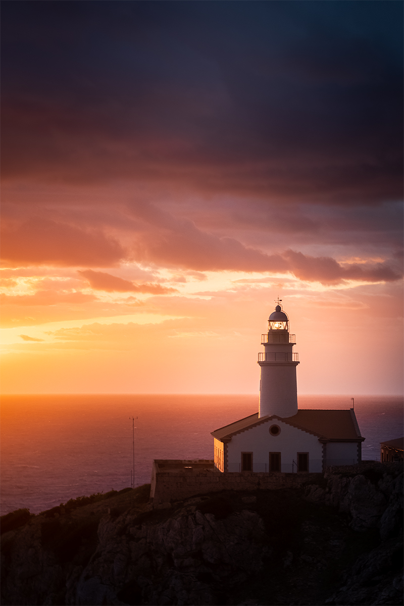 _DSF1982-HDR-Edit jpg.jpg