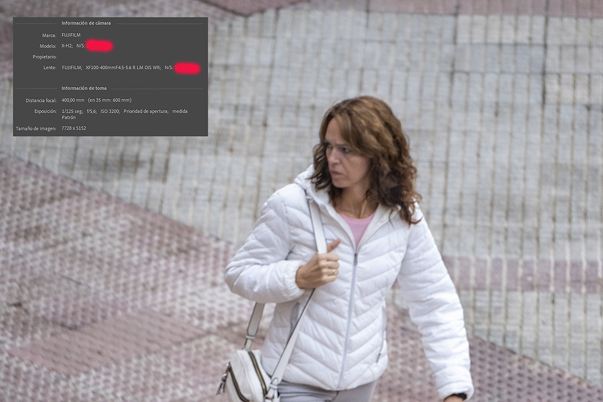 _DSF2301 copia 1200.jpg