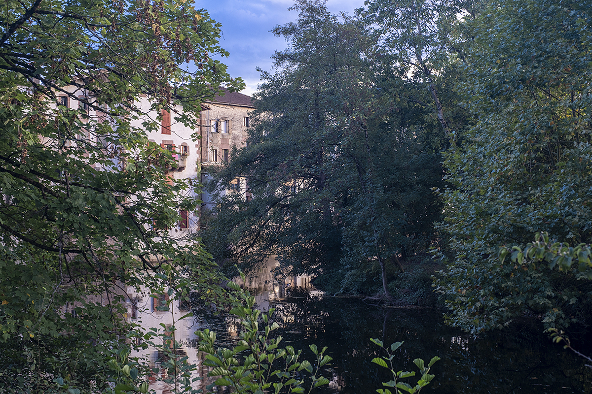 _DSF2318-HDR copia a 1200.jpg