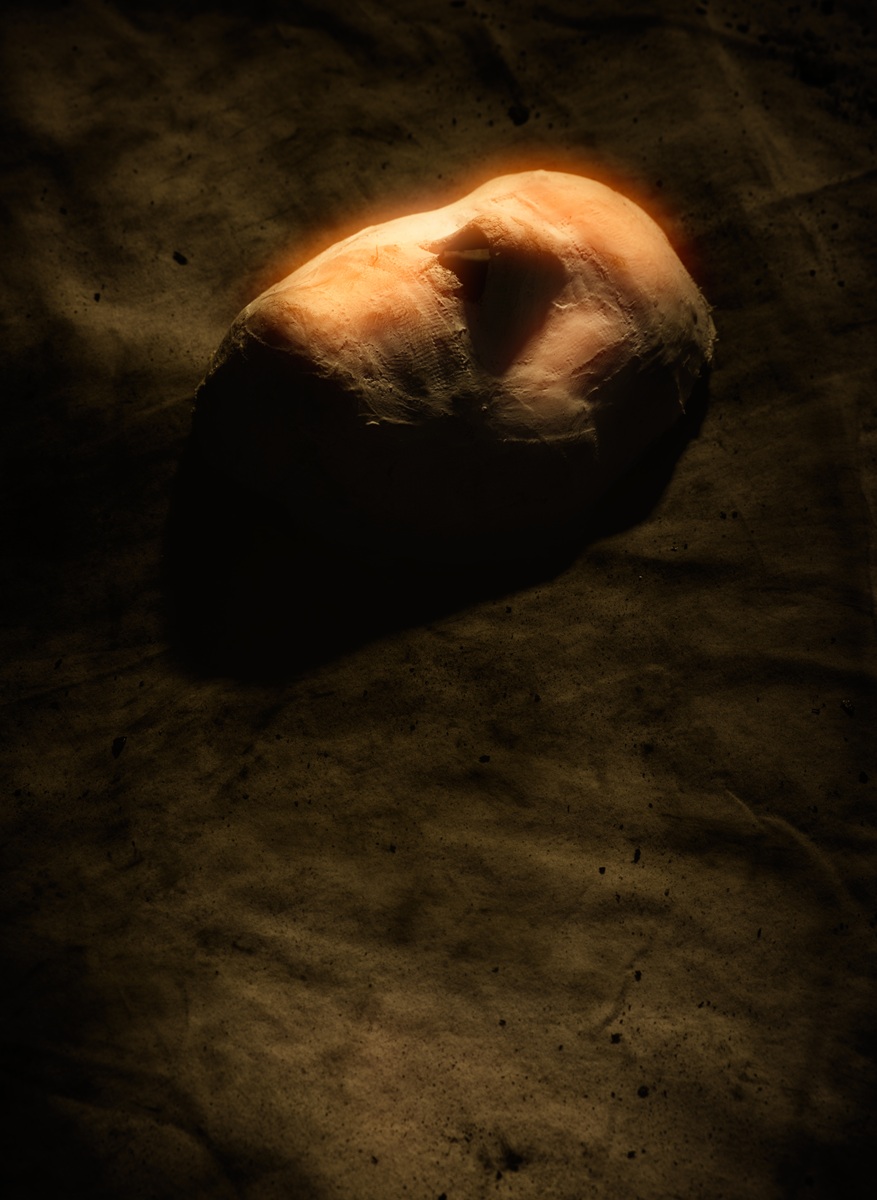 _DSF2484-Exposure.jpg