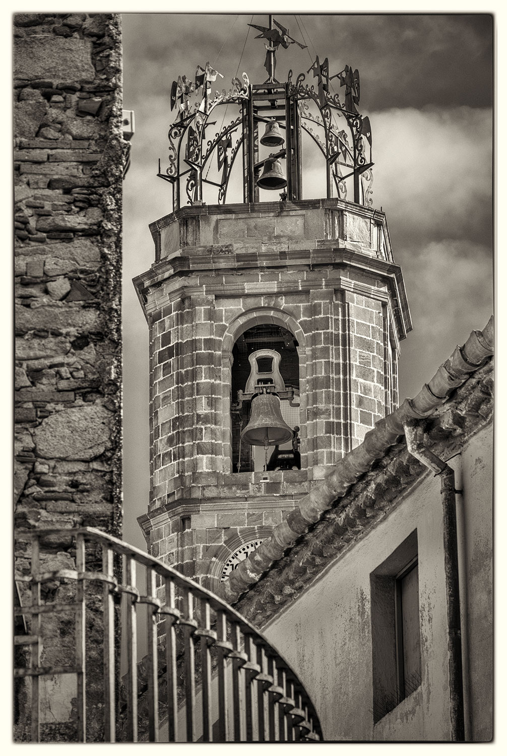 _DSF2950-3F.jpg