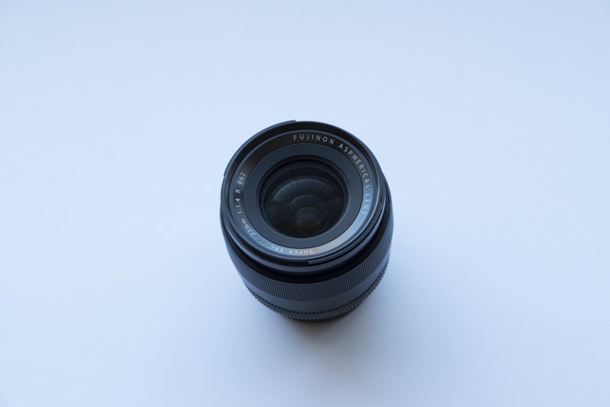 _DSF3093-2.jpg
