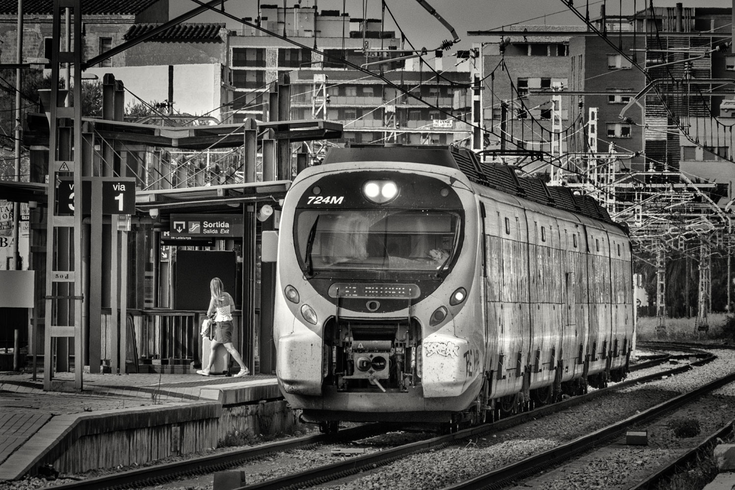 _DSF3700.2F.jpg