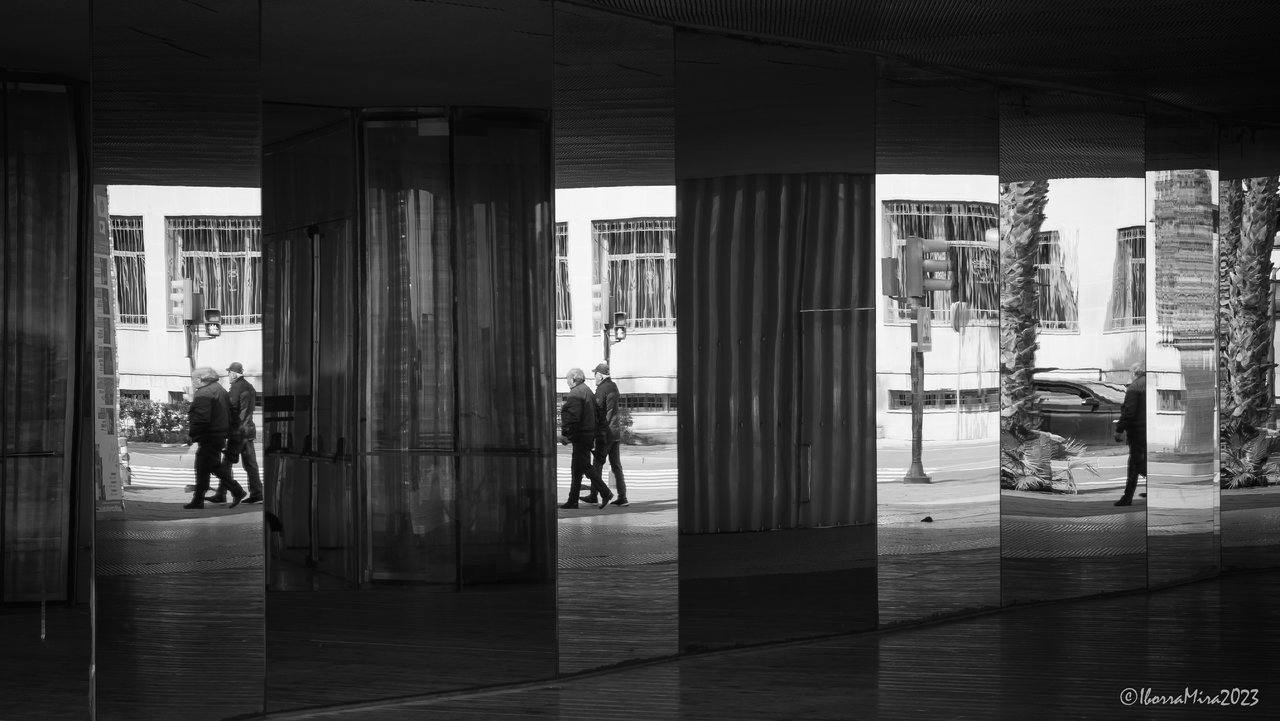 _DSF4012bisbnw.jpg