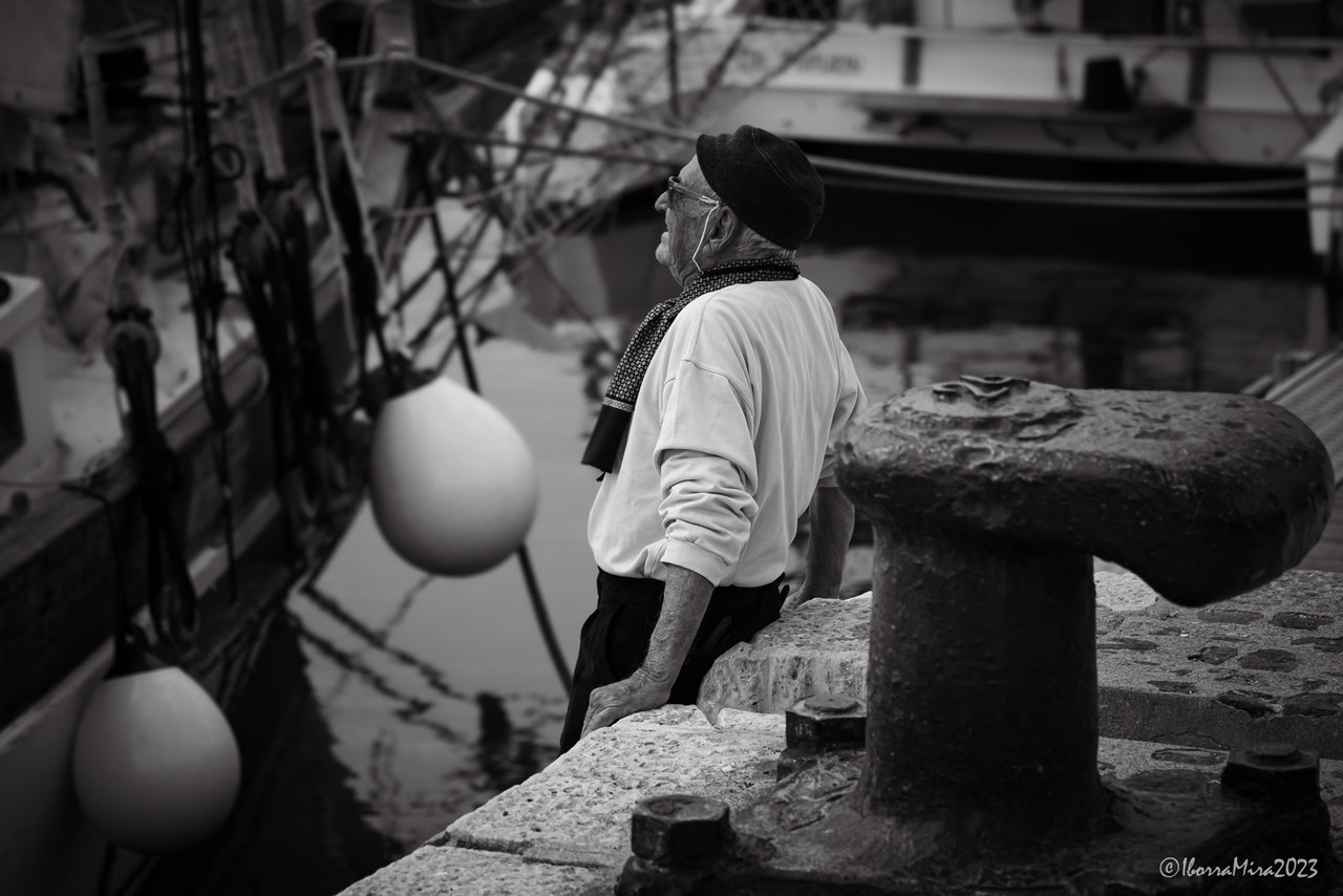_DSF4014bnw.jpg