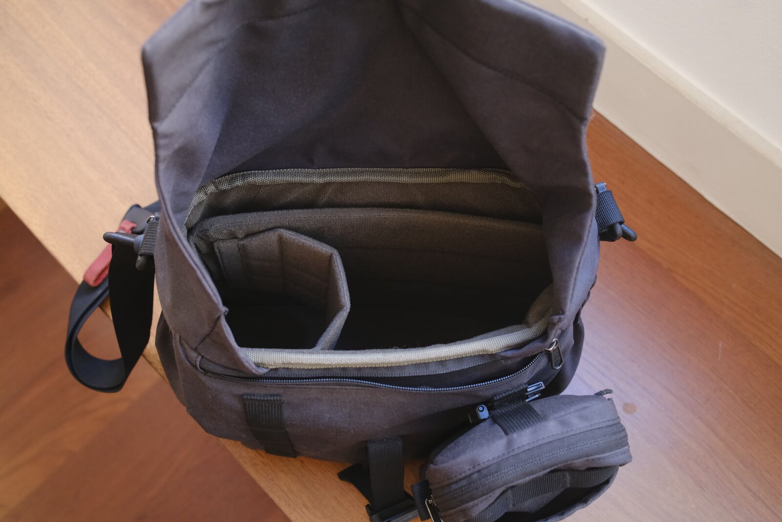_DSF4129.jpg